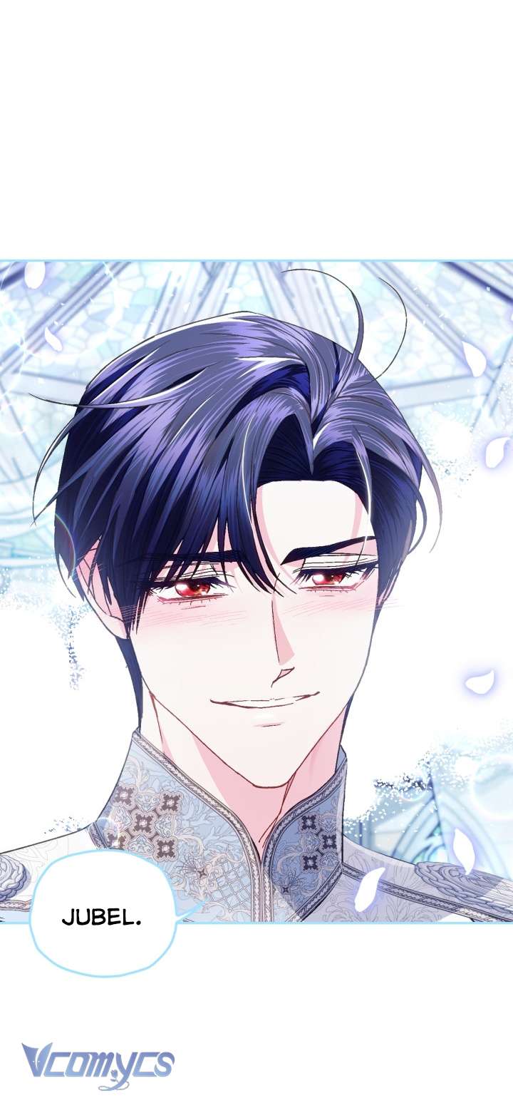 Cha À, Con Không Muốn Kết Hôn Đâu Chap 123 - Trang 2
