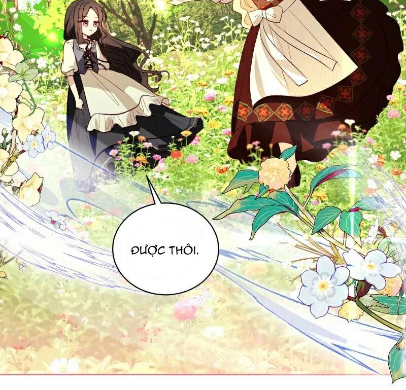 Một Ngày Nọ Bỗng Dưng Cha Xuất Hiện Chapter 71 - Trang 4
