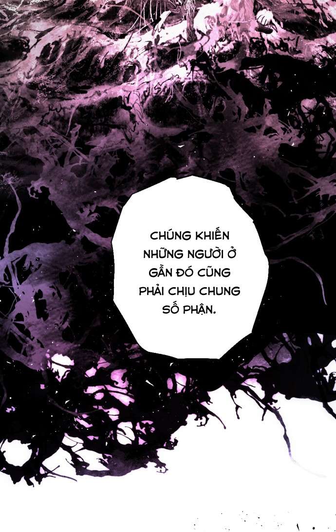 Lời Thú Nhận Của Chúa Tể Bóng Tối Chapter 105 - Trang 4