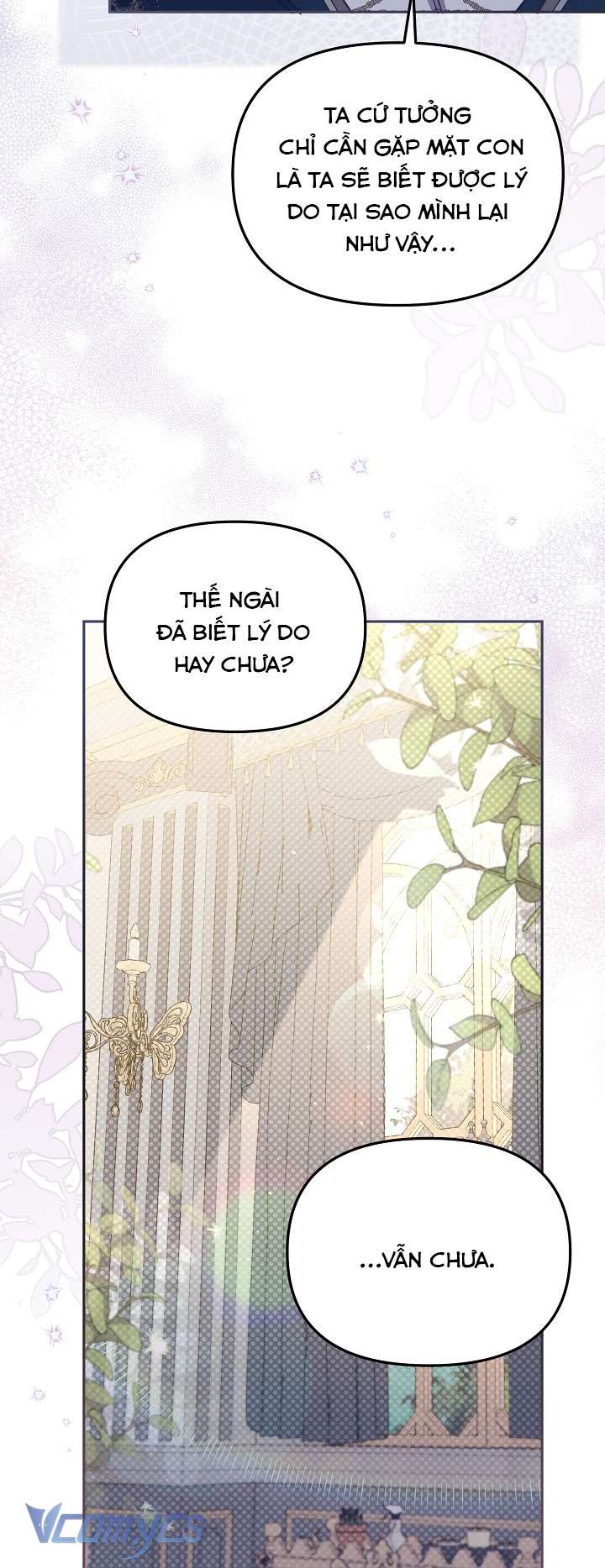 Không Có Chỗ Cho Kẻ Giả Mạo Chap 38 - Trang 2