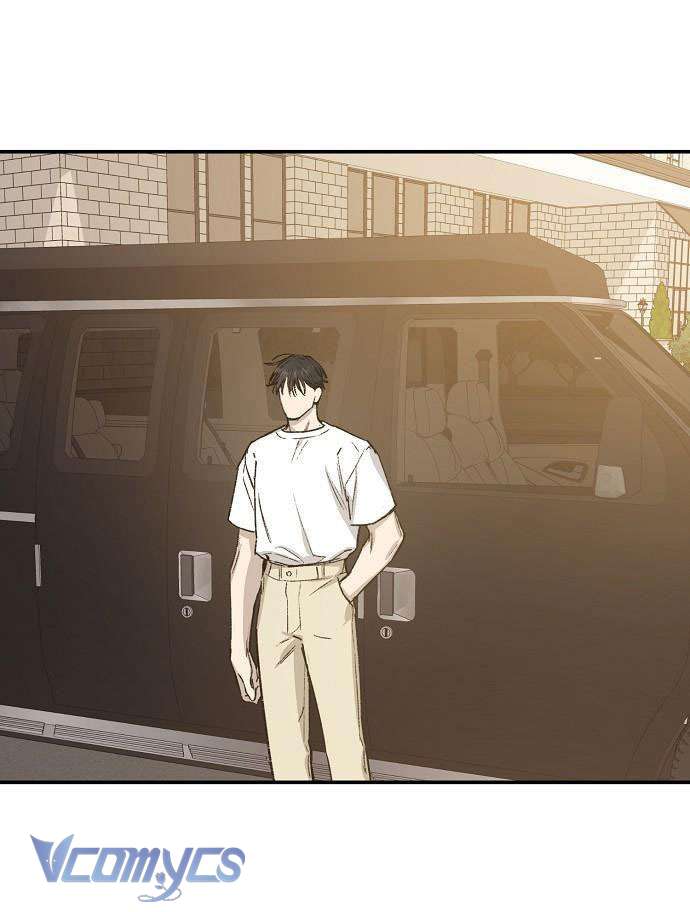 Onsaemiro Chapter 33 - Trang 4