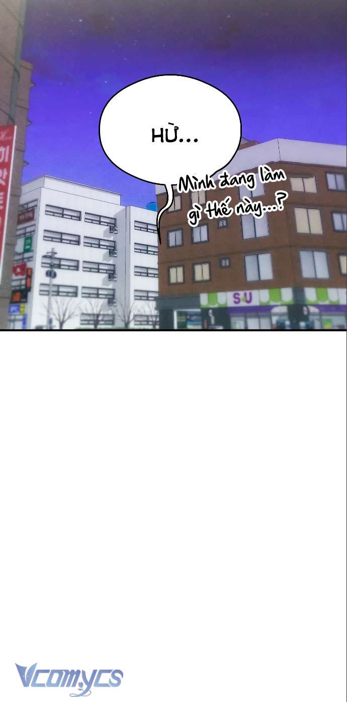 [18+] Mong Ước Của Ác Quỷ Chap 4 - Next Chap 5