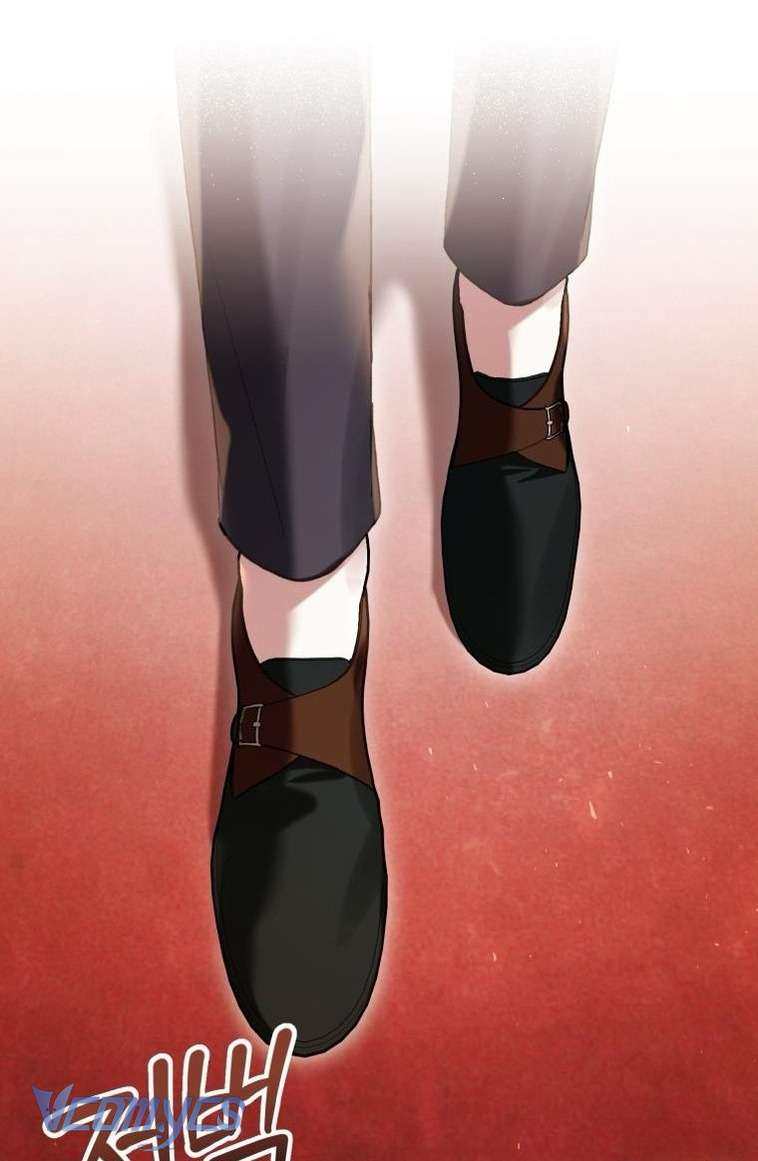 Làm Ác Nữ Bộ Không Tuyệt Sao? Chap 59 - Trang 4
