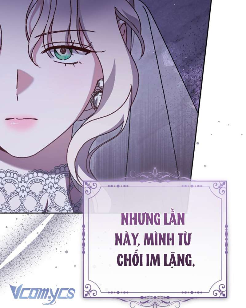 Dành Cho Những Ai Coi Hối Tiếc Là Điều Xa Xỉ Chap 11 - Trang 4