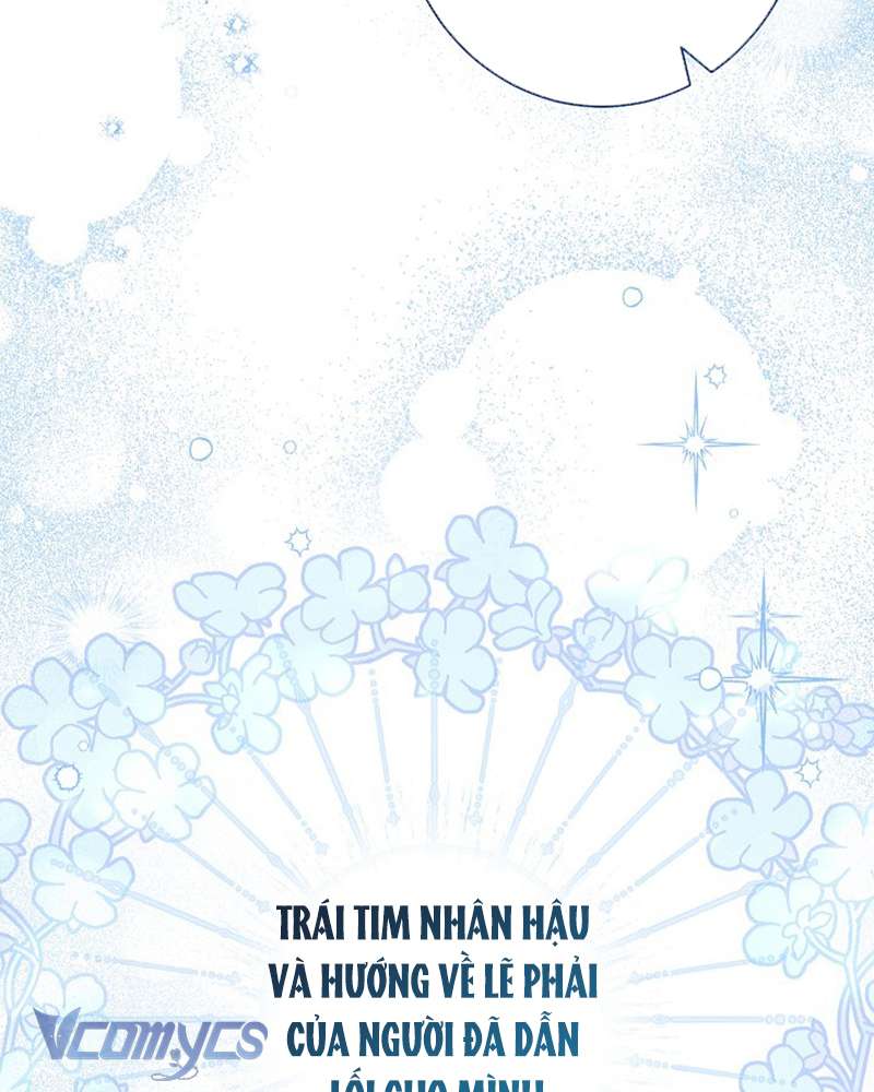 Hầu Gái Độc Quyền Của Hoàng Hậu Phản Diện Chapter 37 - Trang 4