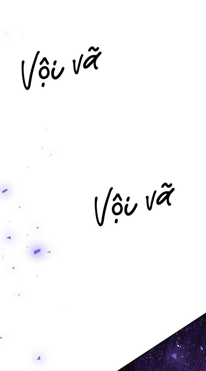 Vương Tử Huyền Bí Chapter 74 - Trang 4