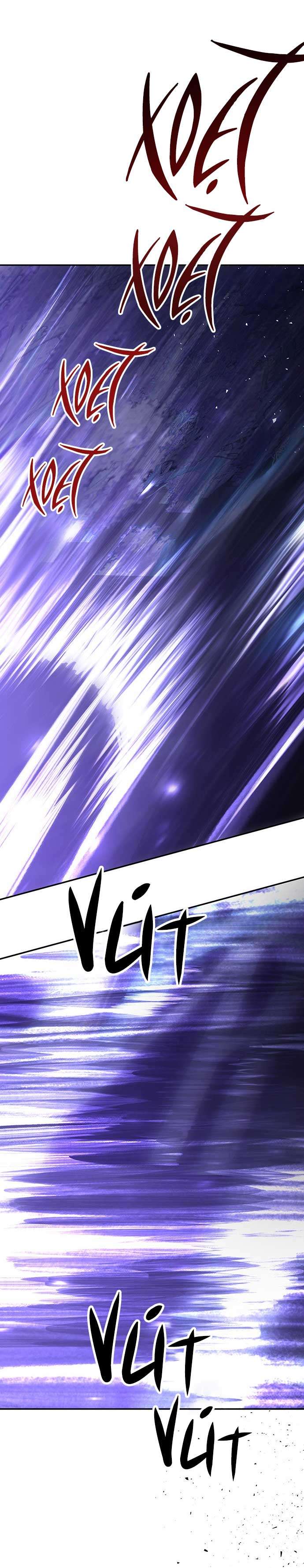 Vương Tử Huyền Bí Chapter 80 - Trang 4
