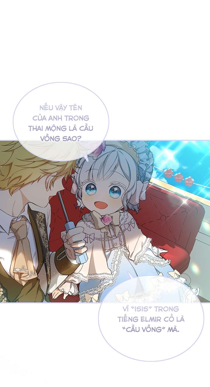 Lại Một Lần Nữa Hướng Về Ánh Sáng Chap 16 - Trang 2