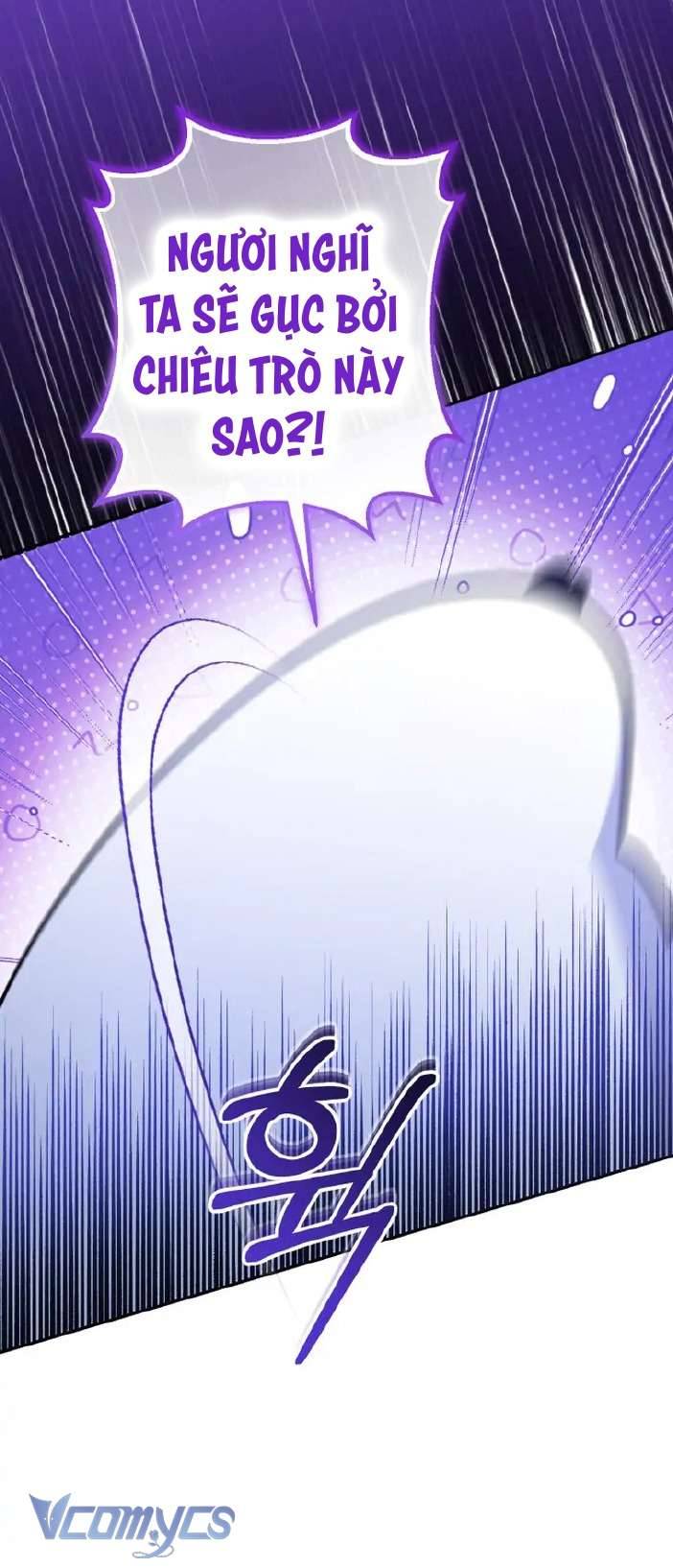 Tiểu Thư Tích Tiền Đi Bụi Chapter 41 - Trang 4