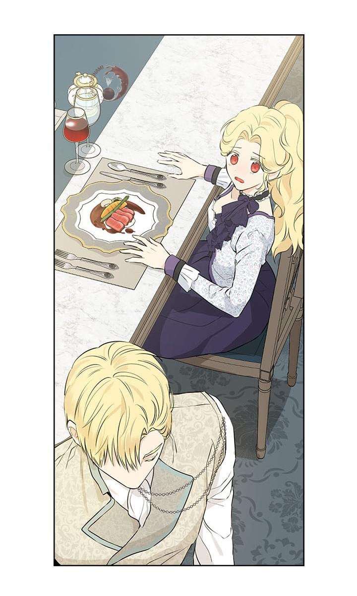 Tôi Là Minh Chứng Của Sự Thật Chap 47 - Trang 3