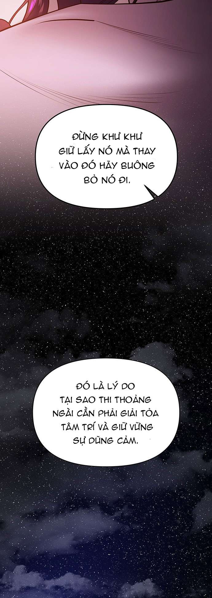Vương Tử Huyền Bí Chapter 52 - Trang 4