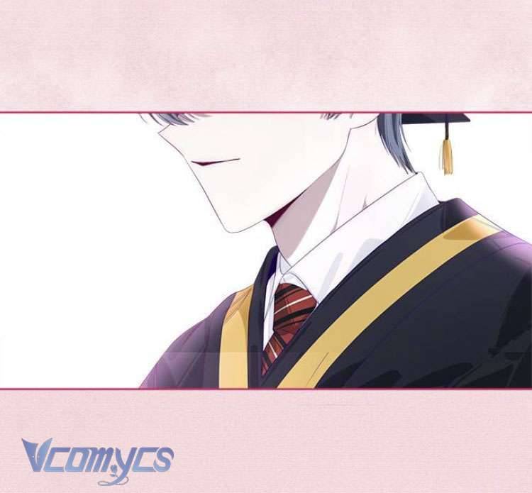 Đàn Anh Xấu Xa! Chap 56 - Trang 3