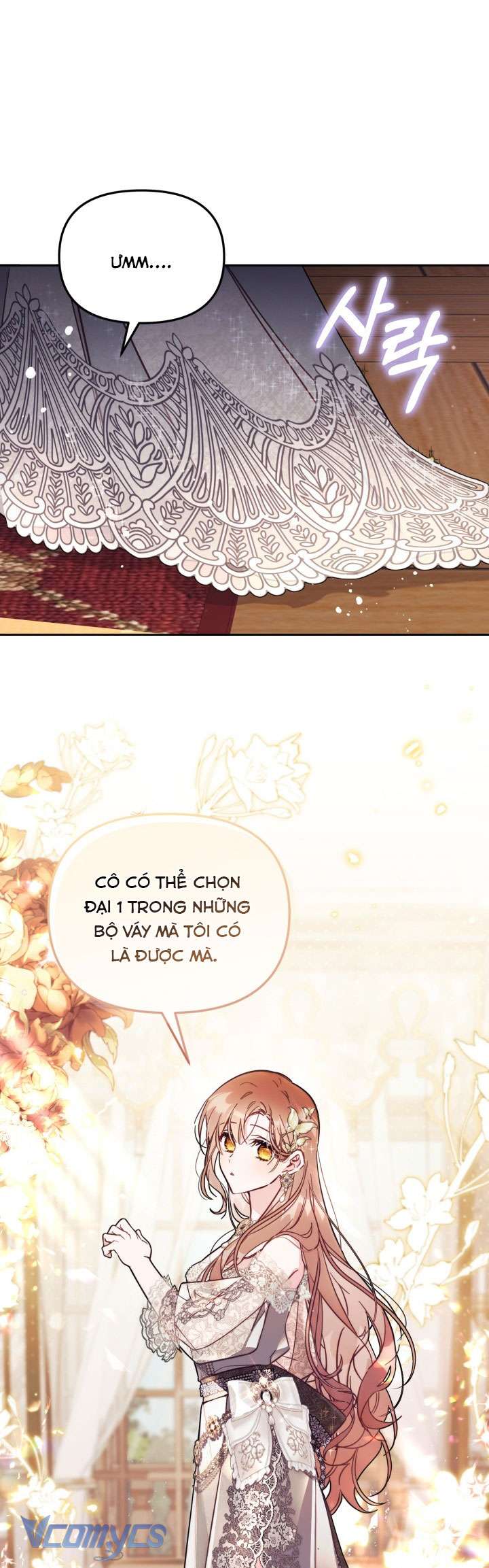 Không Có Chỗ Cho Kẻ Giả Mạo Chap 60 - Trang 2