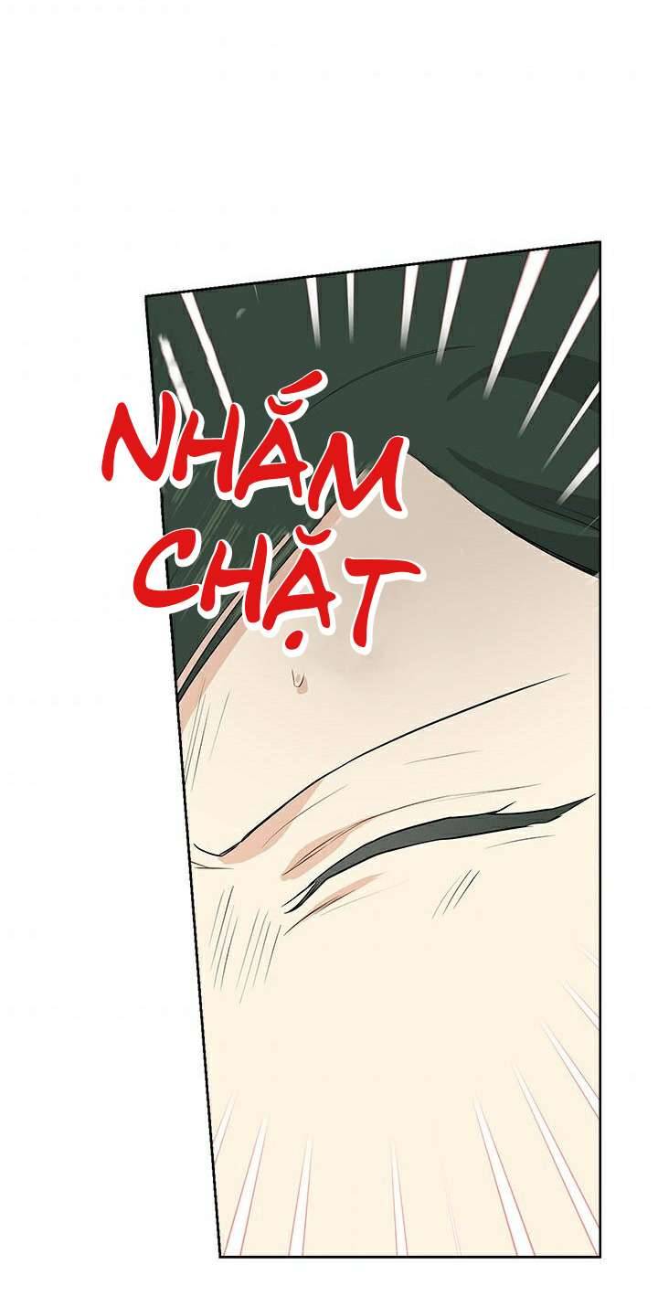 Tôi Là Minh Chứng Của Sự Thật Chap 59 - Trang 3