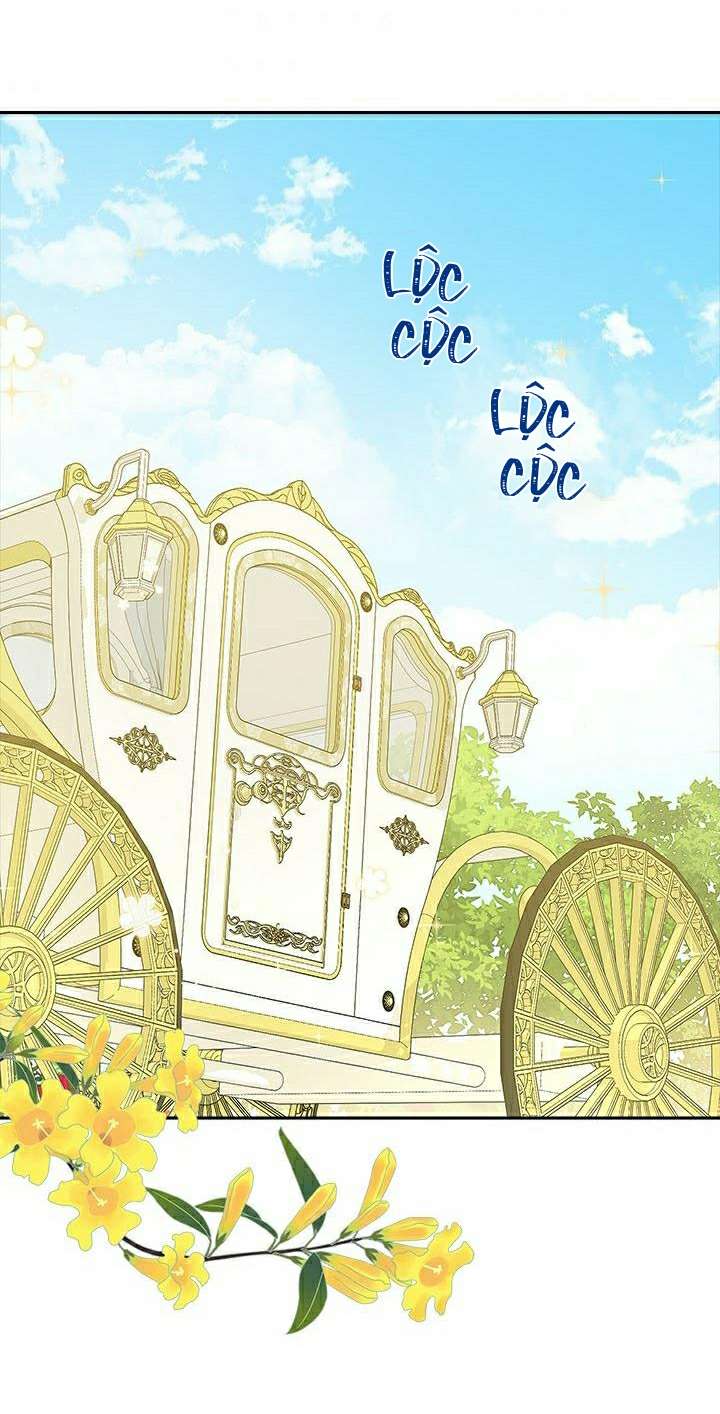 Tôi Là Minh Chứng Của Sự Thật Chap 71 - Trang 3