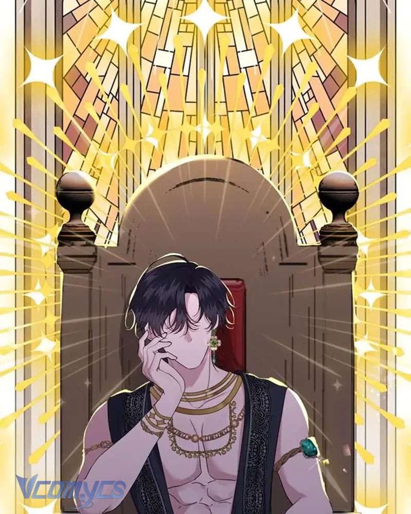 Rực Rỡ Đến Điên Cuồng Chap 4 - Trang 3