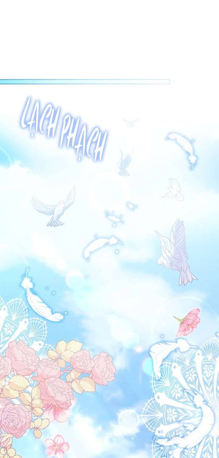 Công Tước Hát Rong Chapter 27 - Trang 3