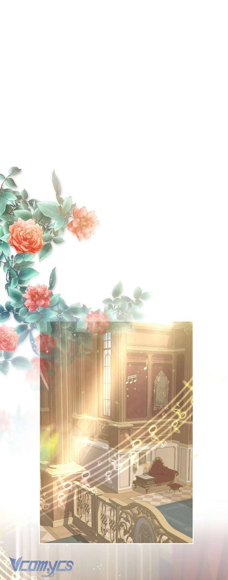 Quý Tộc Gì Chứ, Tôi Chỉ Muốn Về Nhà Chap 24 - Trang 2