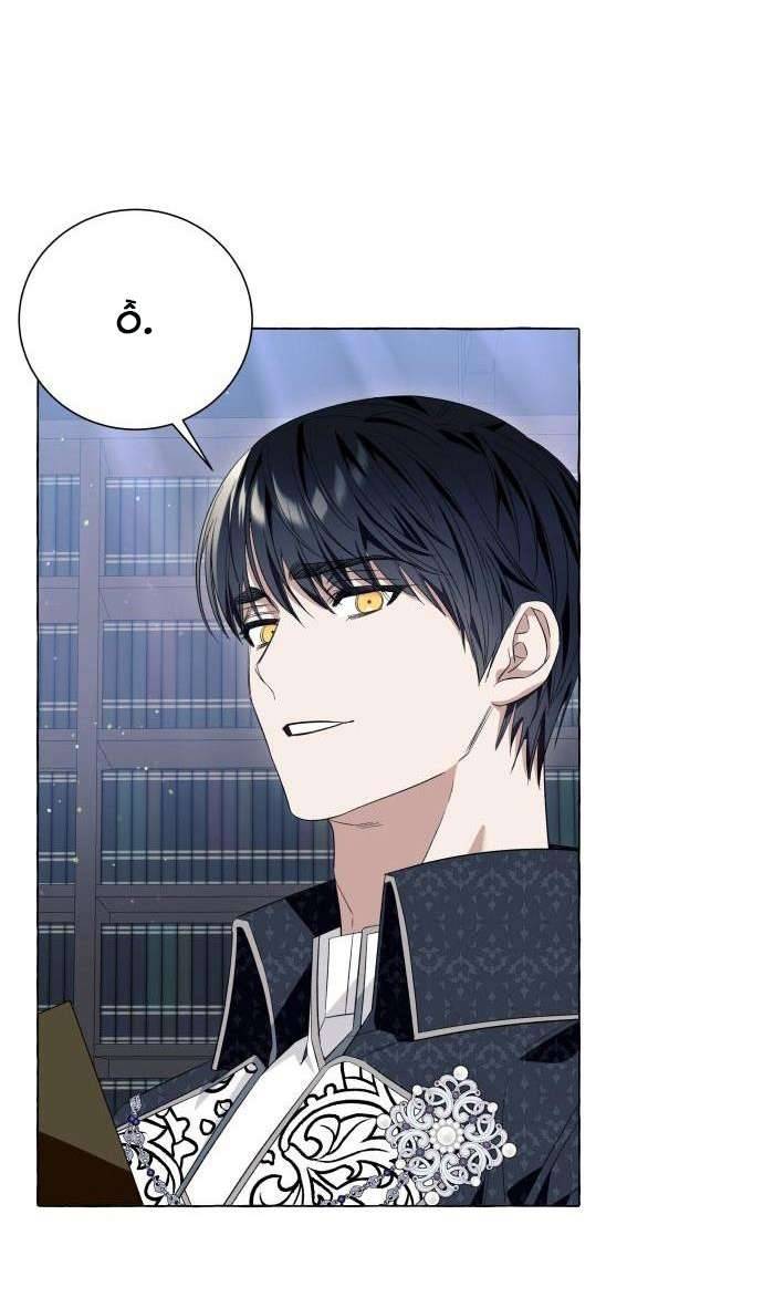 Tôi Tưởng Đó Chỉ Là Tiểu Thuyết Trọng Sinh Bình Thường Chapter 18 - Trang 4