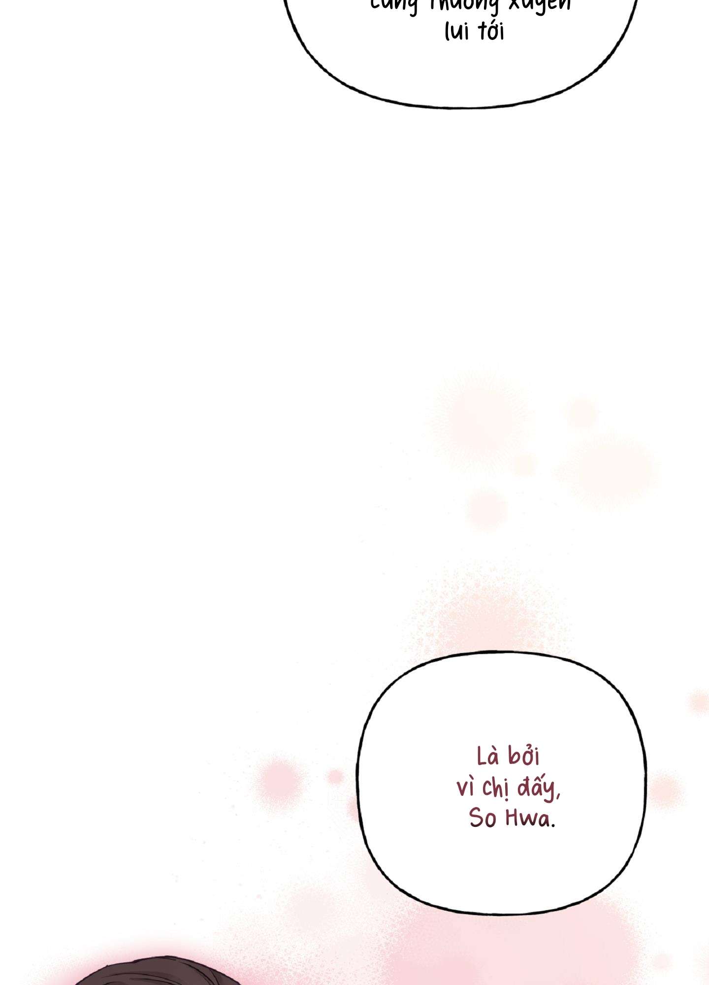 [ 18+ ] Khúc ca của loài cầm thú Chap 17 - Trang 2