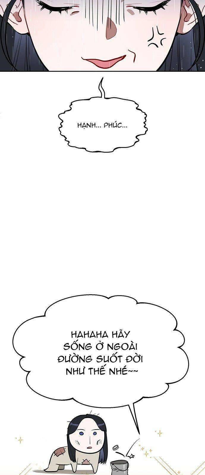 Công Việc Bất Thường Chapter 2 - Trang 4