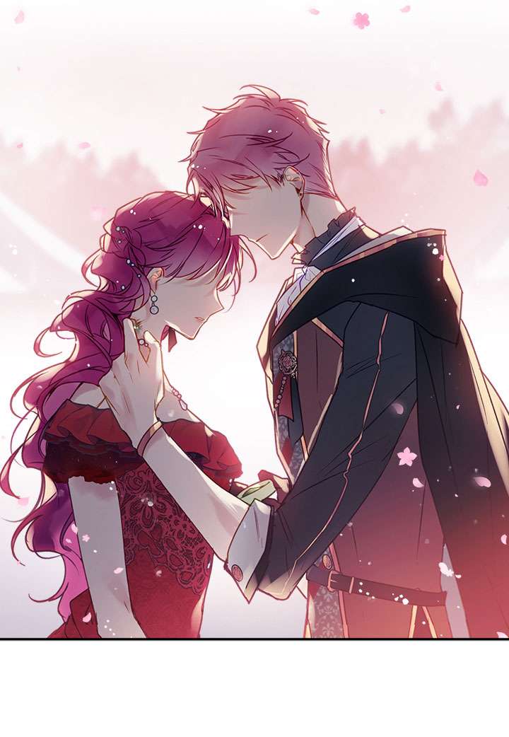 Kết Cục Của Nhân Vật Phản Diện Chỉ Có Thể Là Cái Chết Chapter 62 - Next Chapter 63