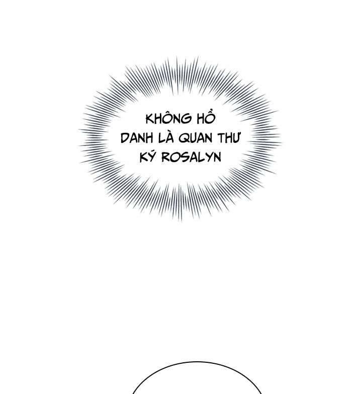 Thư Ký Của Bạo Chúa Chapter 36 - Trang 4