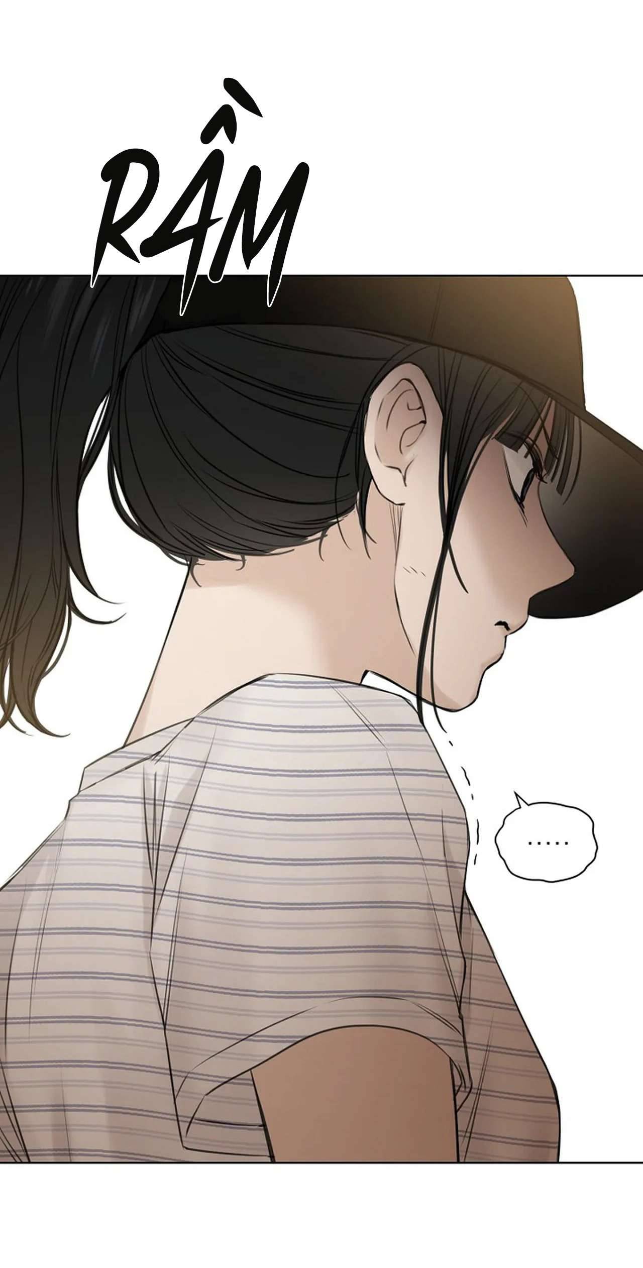 Bình Minh Chap 20 - Trang 4