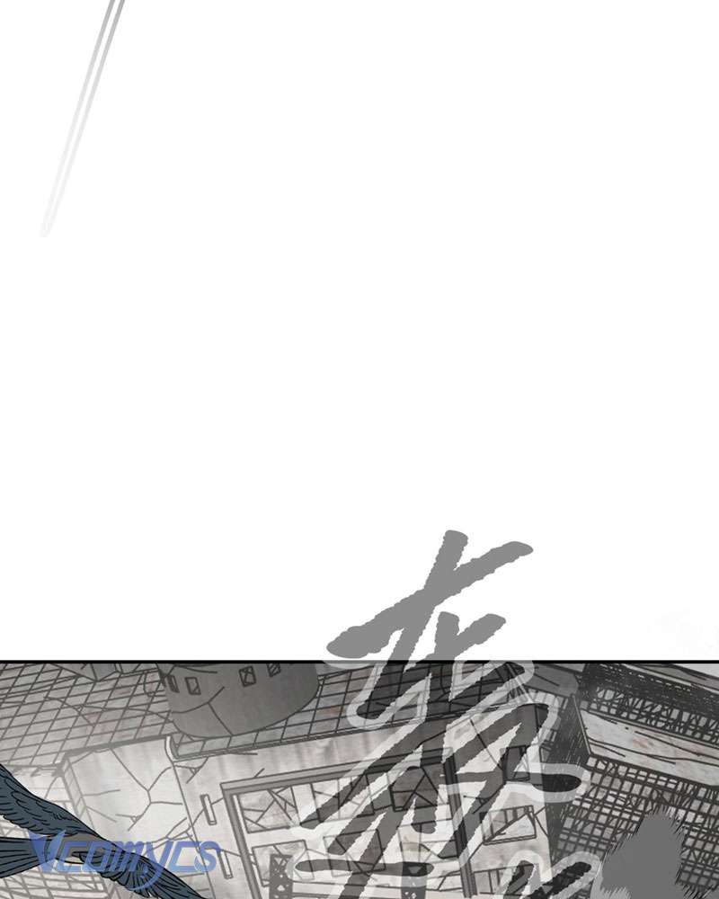 Ác Chi Hoàn Chapter 20 - Trang 4