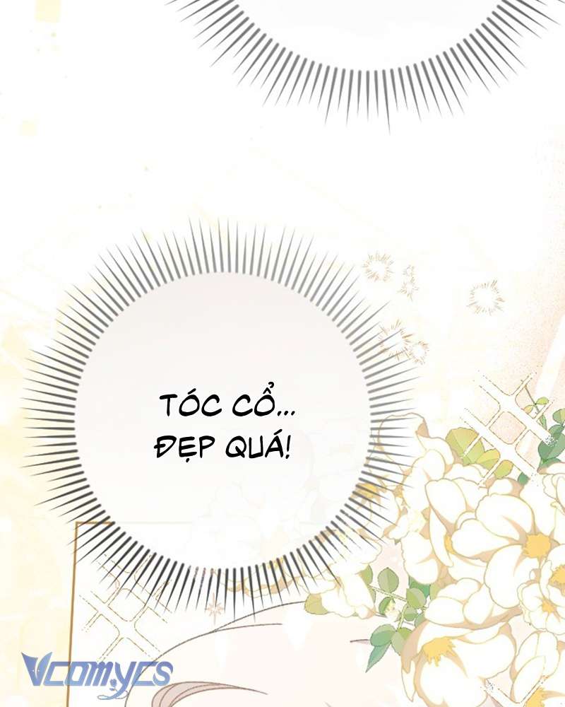 Dành Cho Những Ai Coi Hối Tiếc Là Điều Xa Xỉ Chap 5 - Trang 4