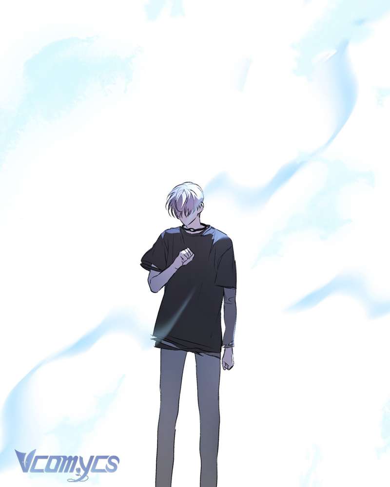 Ác Chi Hoàn Chapter 32 - Trang 4