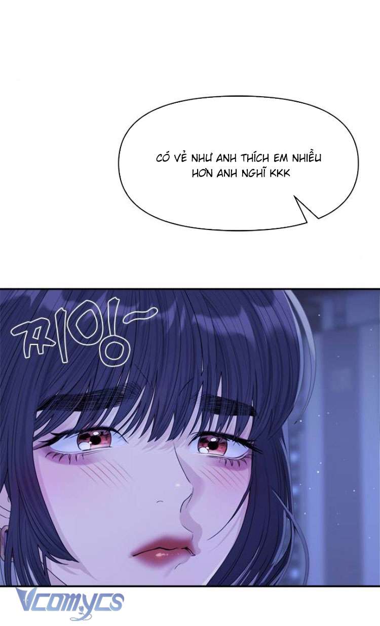 Couple Breaker Chapter 80 - Trang 4