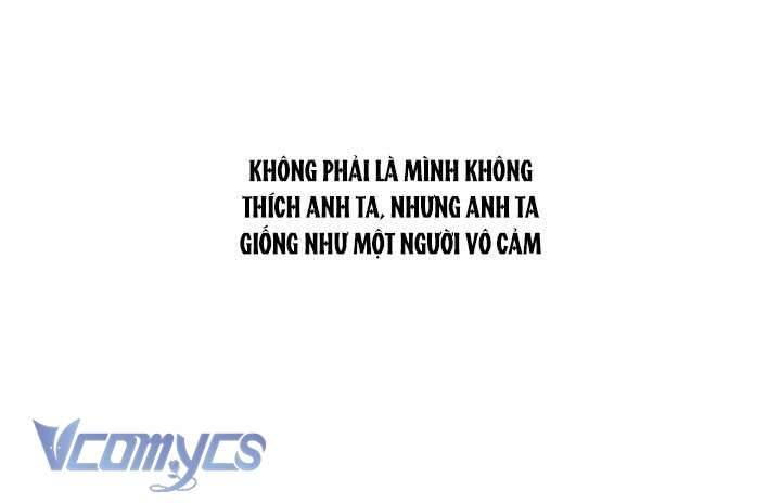 Chồng Yêu, Tôi Đây Bãi Công! Chap 2 - Trang 2