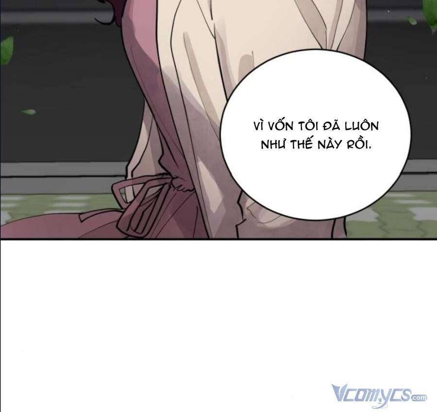 Oan Gia Ngõ Hẹp Chapter 45 - Trang 3