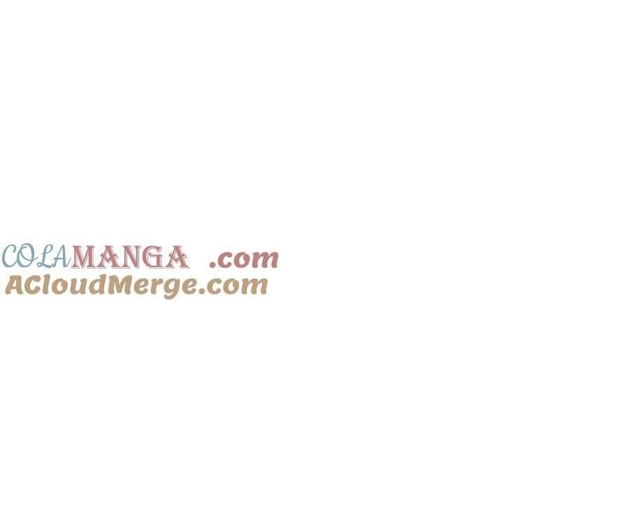 Quán Kịch Bản Trần Mộng Chapter 77 - Trang 3