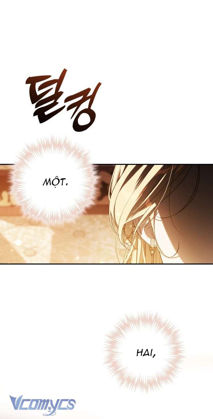 Nữ Công Tước Chiến Lợi Phẩm Chap 3 - Trang 4