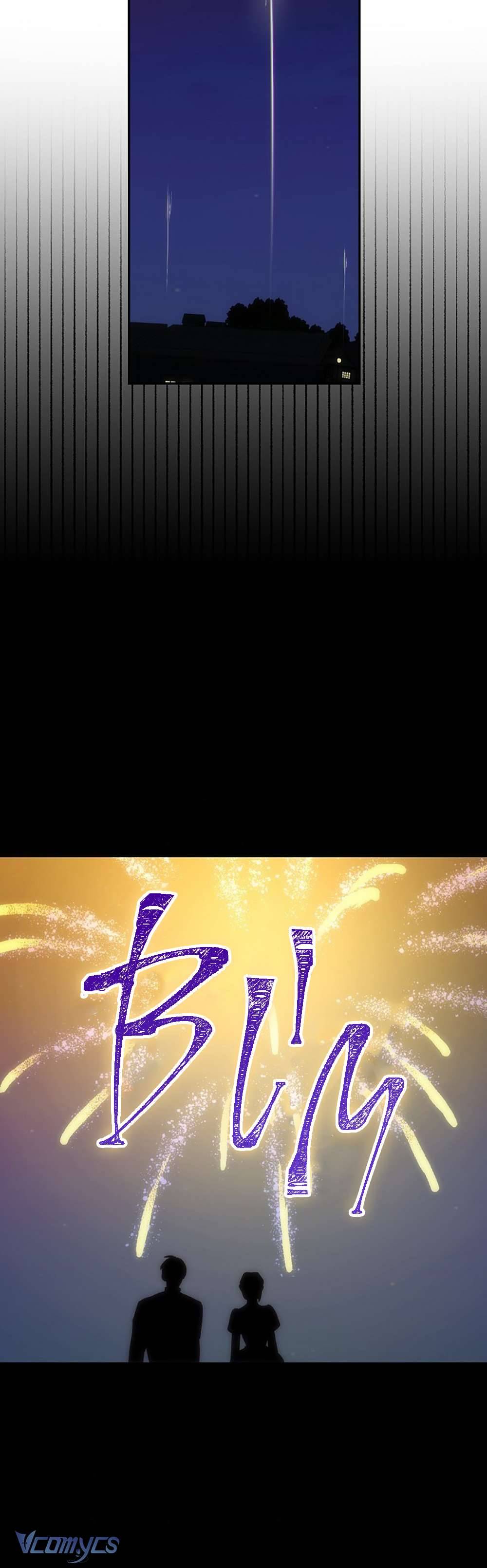 Sống Sót Dưới Thân Phận Hầu Nữ Chap 22 - Trang 2
