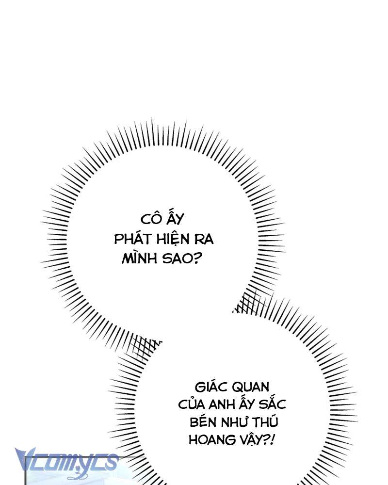 Nhật Ký Từ Chức Cấp S Của Thợ Săn Công Chức Chapter 11 - Trang 4