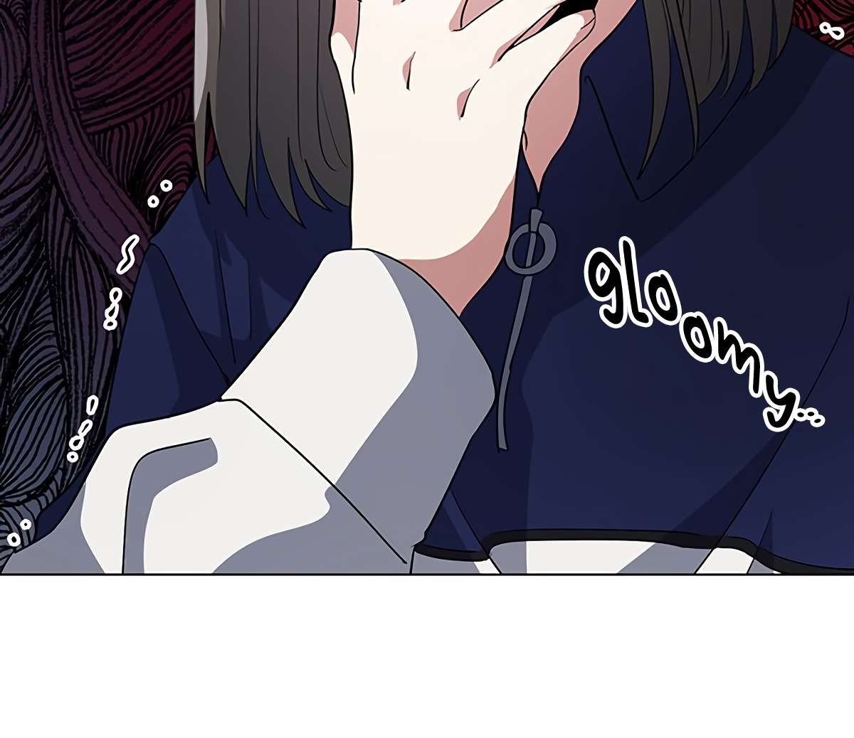 Gia Đình Hoàn Hảo Chap 11 - Trang 2