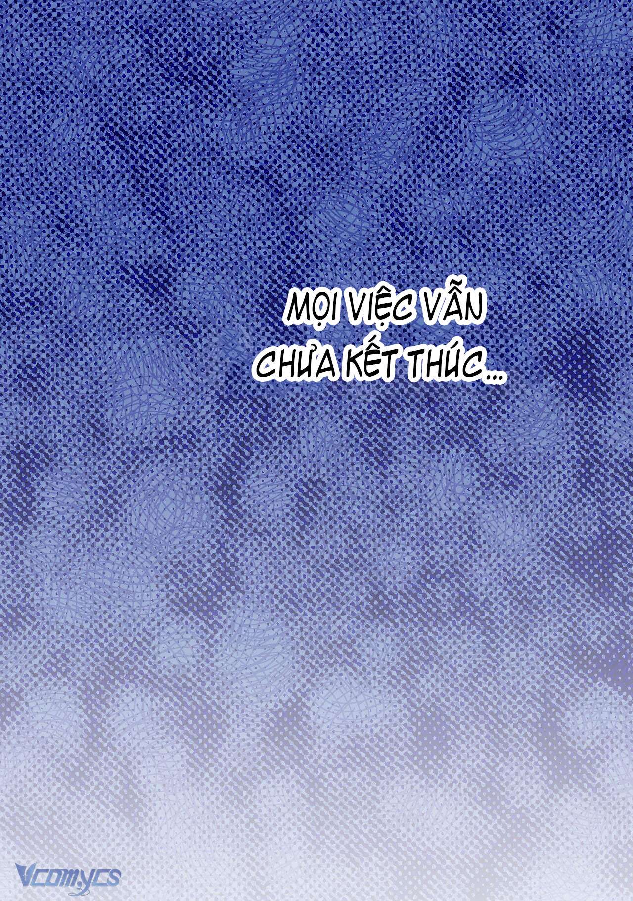 Thánh Nữ Giả Muốn Bỏ Trốn Chap 16 - Trang 4