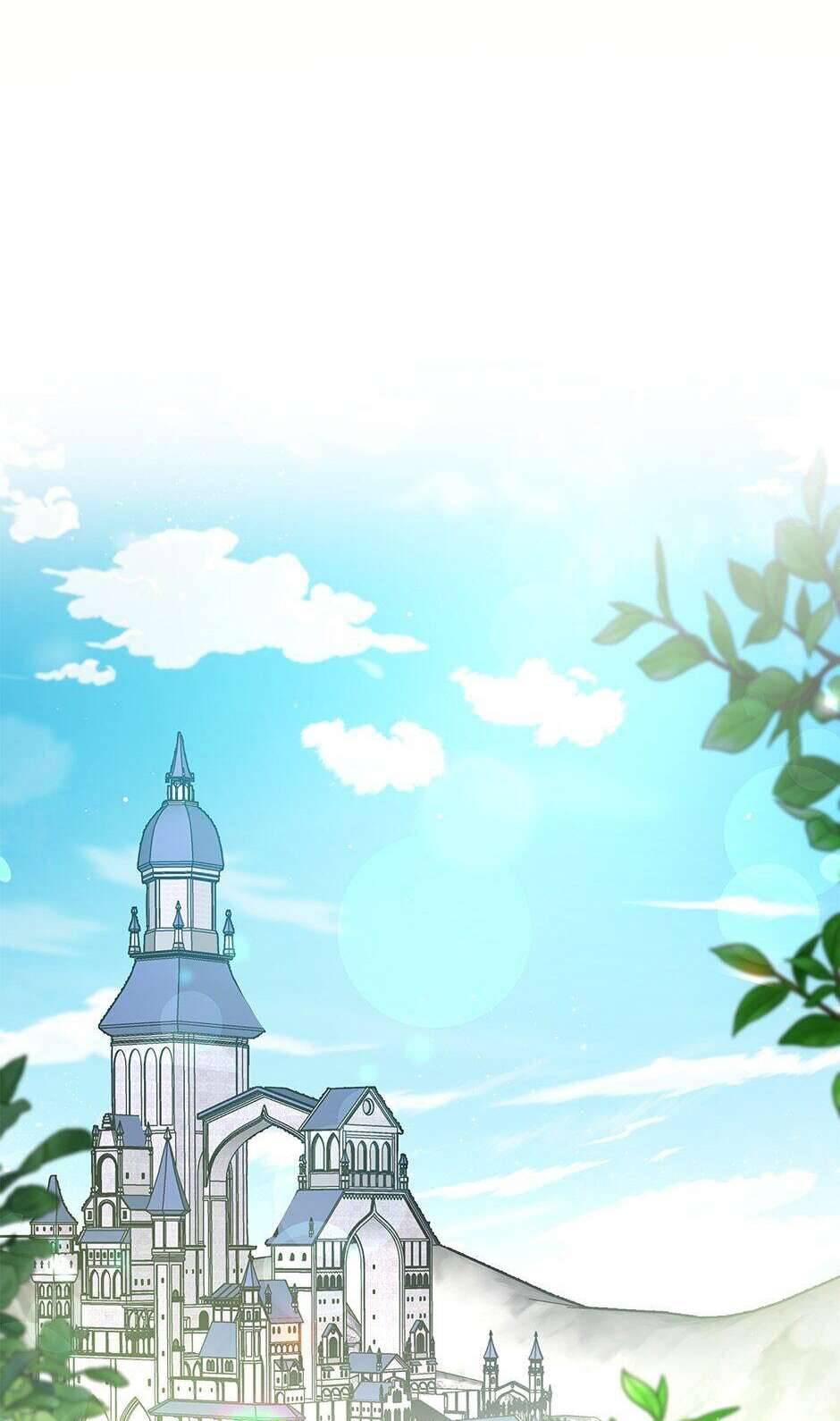 Hôn Phu Ẩn Sắc Chapter 34 - Trang 4