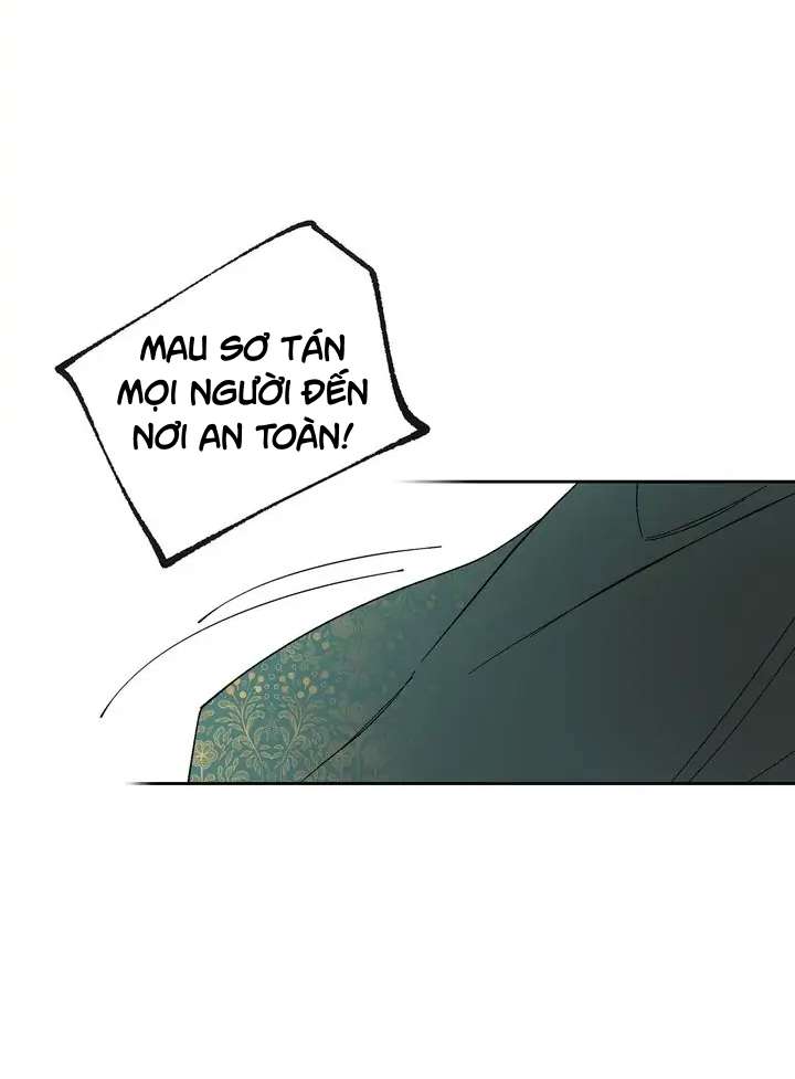 Vị Hôn Thê Khế Ước Của Công Tước Chapter 104 - Trang 4