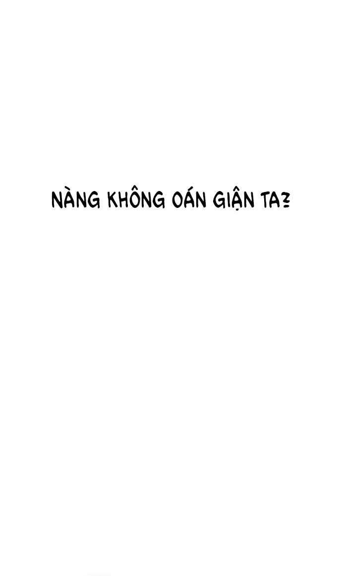 Vương Tử Huyền Bí Chapter 12 - Trang 4