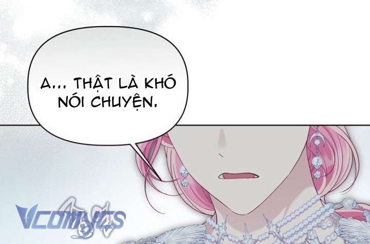 Sự Điều Trị Đặc Biệt Của Tinh Linh Chapter 86 - Trang 4