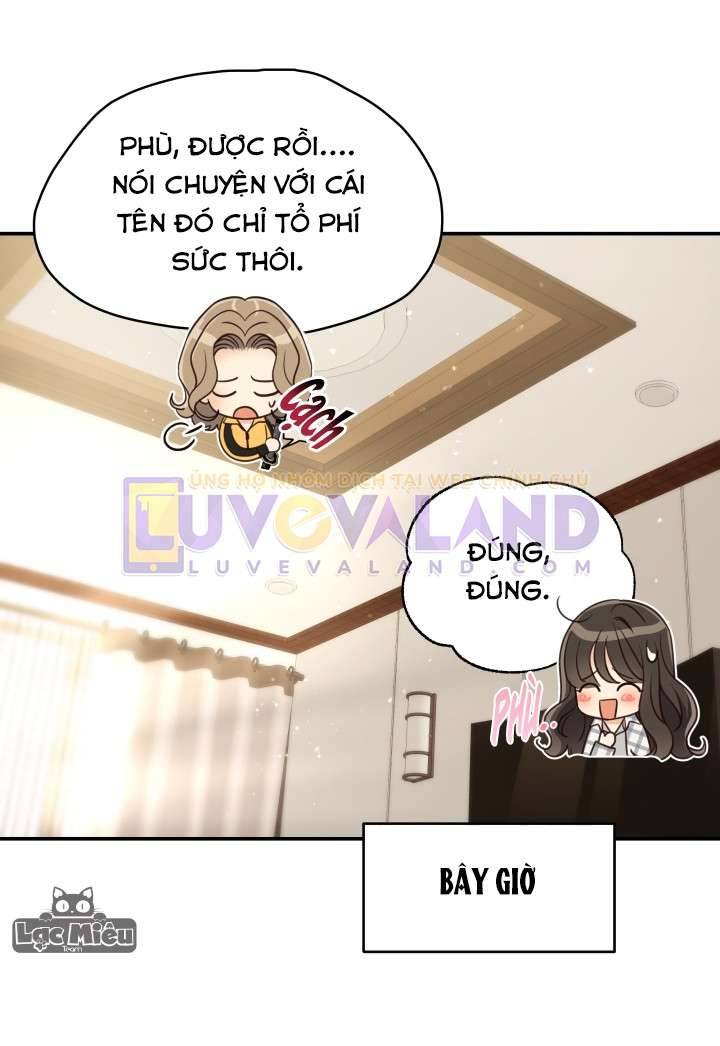 Ngôi Sao Ban Mai Chap 65 - Trang 2
