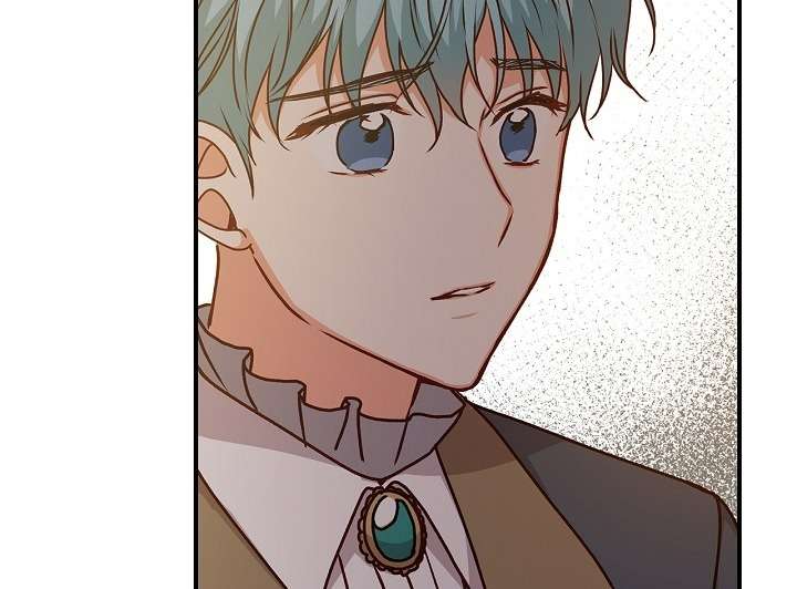 Cẩn Thận Với Các Anh Trai Đấy! Chap 71 - Trang 2