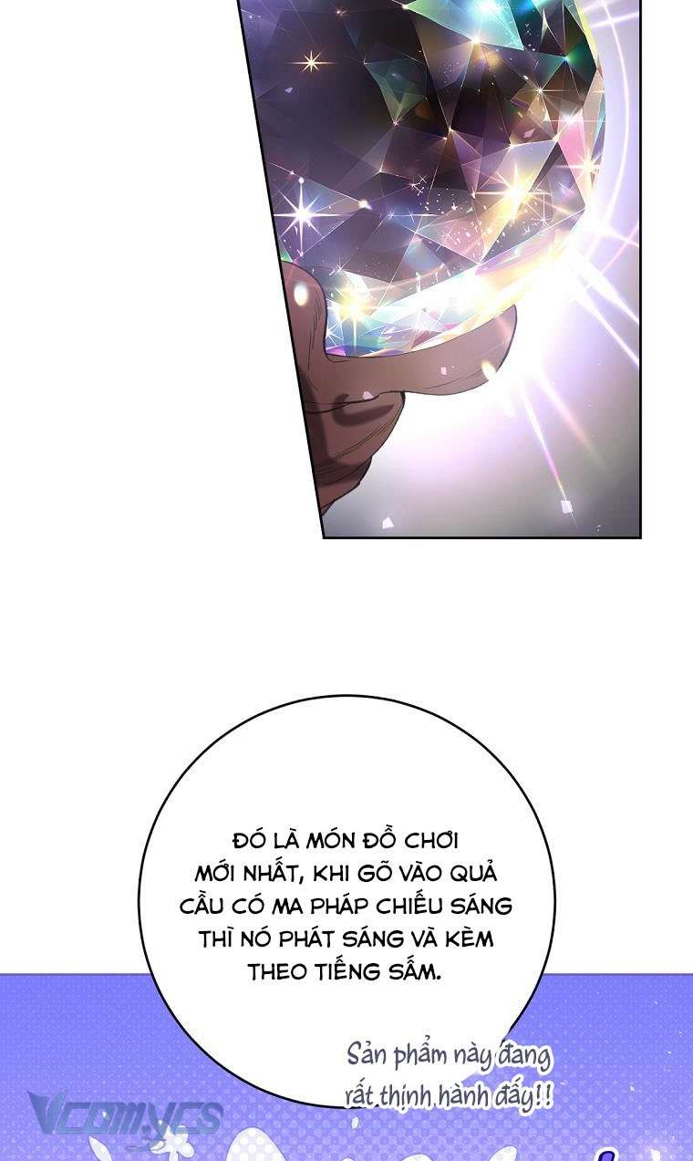 Làm Ác Nữ Bộ Không Tuyệt Sao? Chap 63 - Trang 4