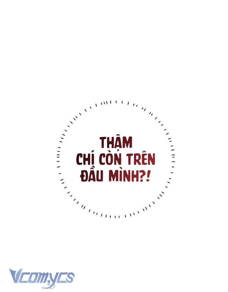 Đàn Anh Xấu Xa! Chap 52 - Trang 3