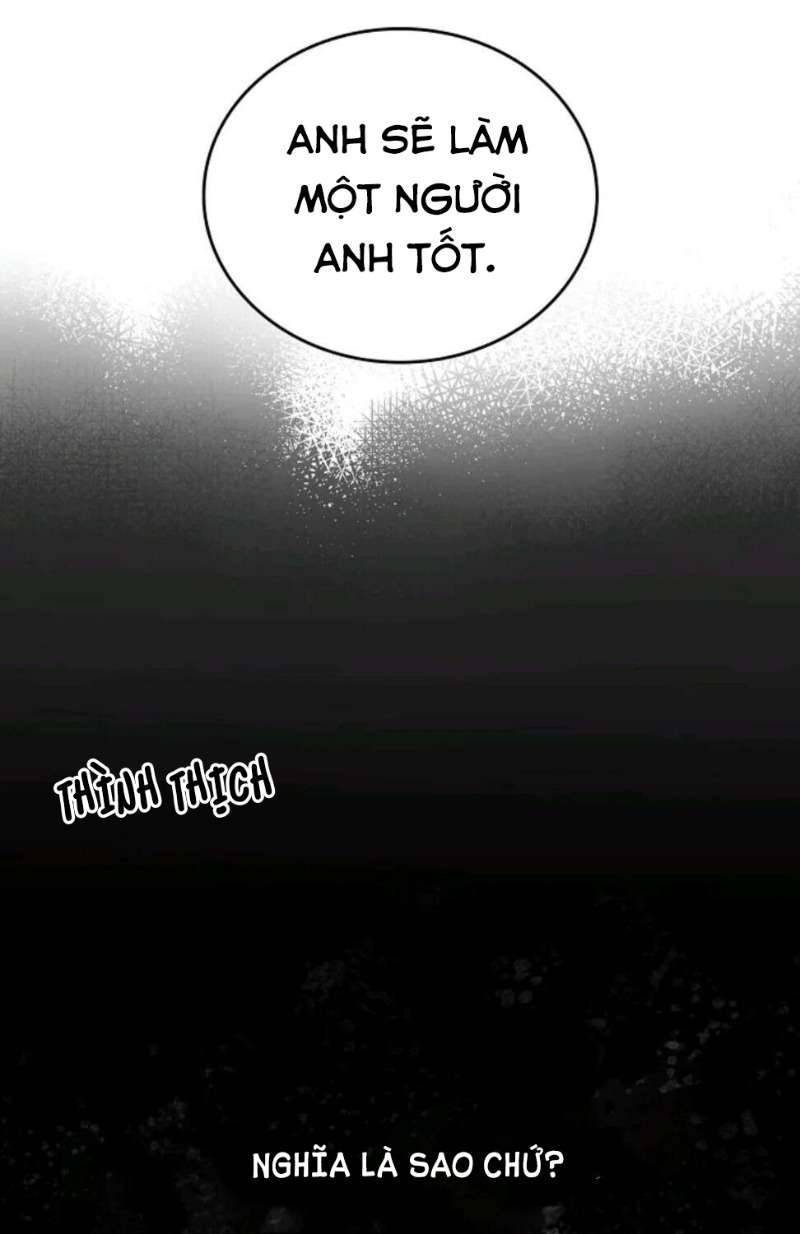 Cẩn Thận Với Các Anh Trai Đấy! Chap 55 - Trang 2