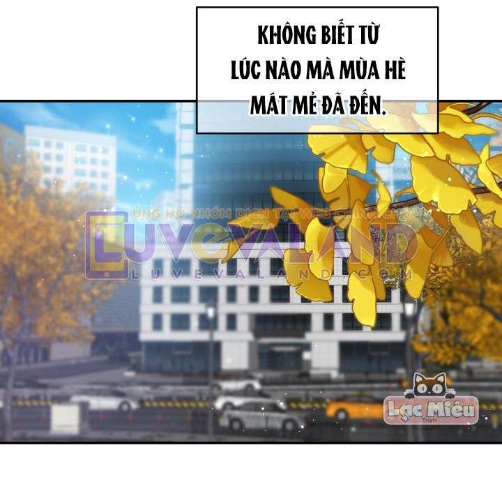 Ngôi Sao Ban Mai Chap 66 - Trang 2